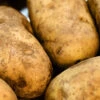 Menu Yukon Gold Seed Potatoes
