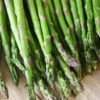 Menu Jersey Giant Asparagus Hybrid 2yr