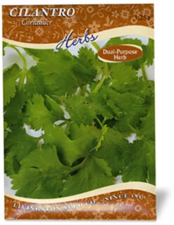 Menu Container/Small Space Vegetable Garden 20 Menu Container/Small Space Vegetable Garden -Cheap Garden Twist Store 75130 small space garden 5