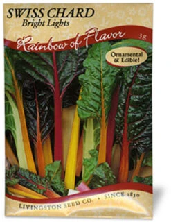 Menu Container/Small Space Vegetable Garden 23 Menu Container/Small Space Vegetable Garden -Cheap Garden Twist Store 75130 small space garden 8