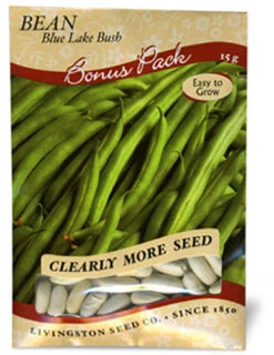 Menu Large Vegetable Garden Collection -Cheap Garden Twist Store 75133 large vegetable garden 10