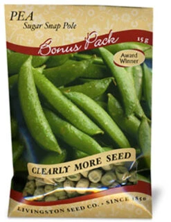 Menu Large Vegetable Garden Collection -Cheap Garden Twist Store 75133 large vegetable garden 11