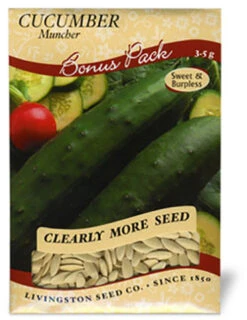 Menu Large Vegetable Garden Collection -Cheap Garden Twist Store 75133 large vegetable garden 13