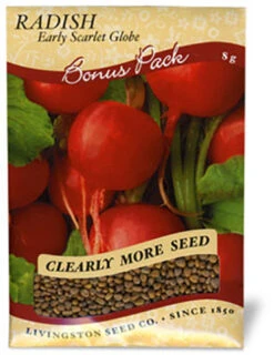 Menu Large Vegetable Garden Collection -Cheap Garden Twist Store 75133 large vegetable garden 14