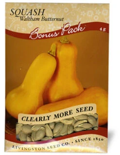 Menu Large Vegetable Garden Collection -Cheap Garden Twist Store 75133 large vegetable garden 15