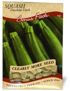 Menu Large Vegetable Garden Collection -Cheap Garden Twist Store 75133 large vegetable garden 16