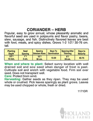 Menu Container/Small Space Vegetable Garden 16 Menu Container/Small Space Vegetable Garden - Image 16
