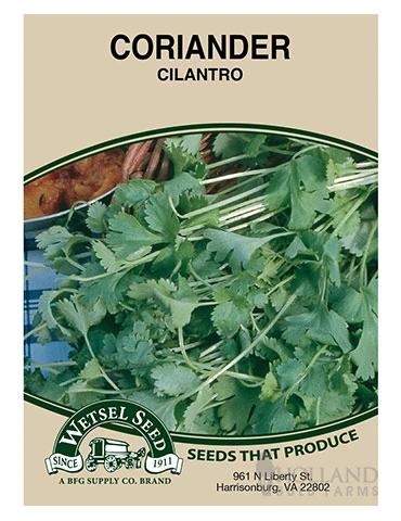 Menu Container/Small Space Vegetable Garden 15 Menu Container/Small Space Vegetable Garden - Image 15