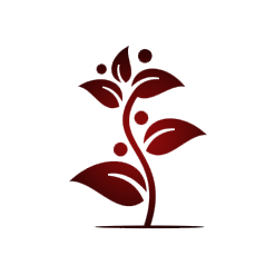 Cheap Garden Twist Store